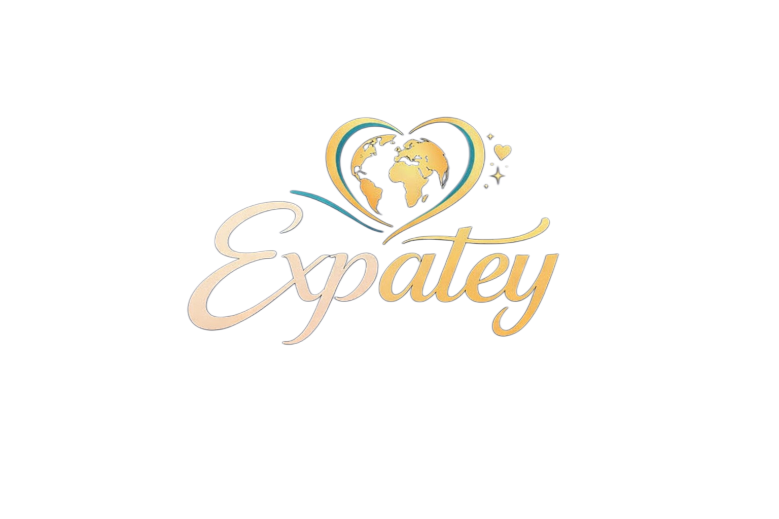 WhatsApp Image 2026-01-28 at 7,20,57 AM-Picsart-BackgroundRemover